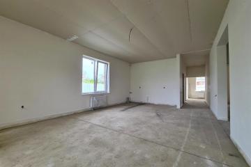 Фото №5: Дом 85 м² - Лабинск, ул. Пограничная, 18