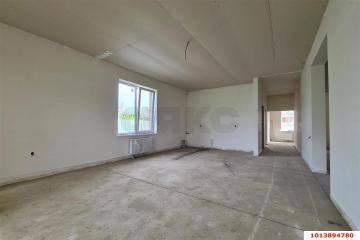 Фото №5: Дом 85 м² - Лабинск, ул. Пограничная, 18