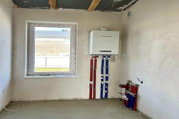 Фото №4: Дом 85 м² - Лабинск, ул. Пограничная, 18