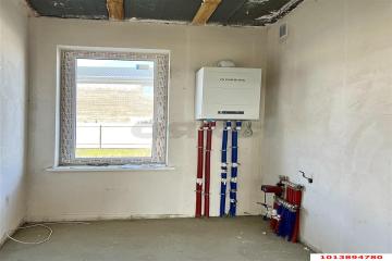 Фото №4: Дом 85 м² - Лабинск, ул. Пограничная, 18