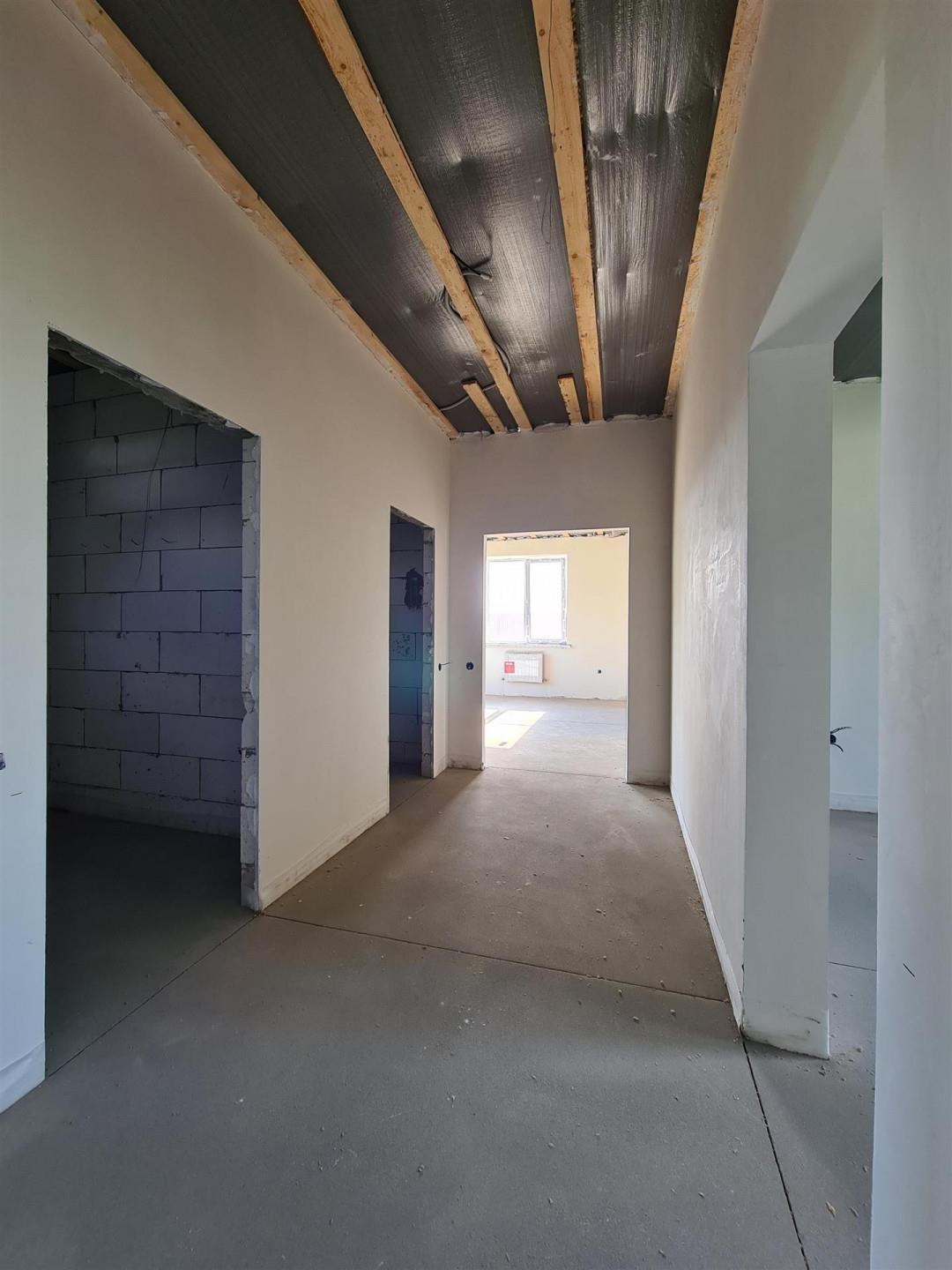 Фото №7: Дом 85 м² + 5.3 сот. - Лабинск, ул. Пограничная, 18