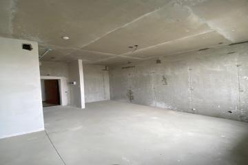 Фото №1: Студия 35 м² - Краснодар, мкр. жилой комплекс Нeo-квартал Красная Площадь, ул. им. Мурата Ахеджака, 12