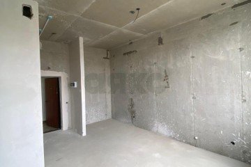 Фото №5: Студия 35 м² - Краснодар, мкр. жилой комплекс Нeo-квартал Красная Площадь, ул. им. Мурата Ахеджака, 12