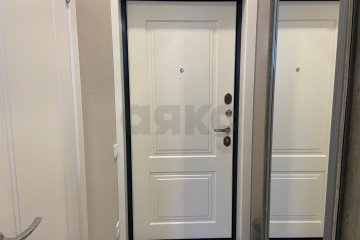 Фото №5: Студия 24 м² - Краснодар, мкр. жилой комплекс Самолёт, ул. Западный Обход, 39/2