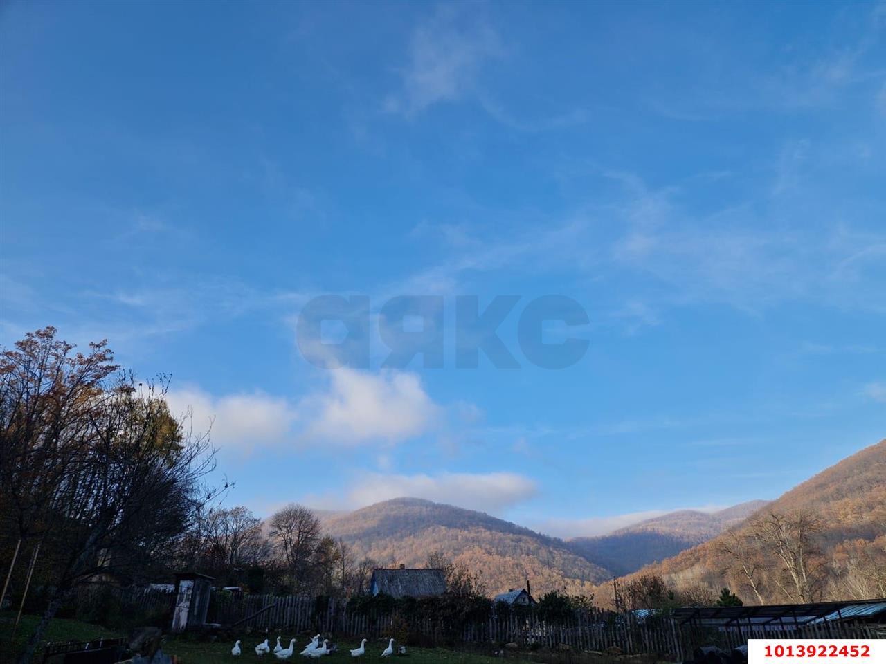 Фото №6: Земельный участок под ИЖС - Городок