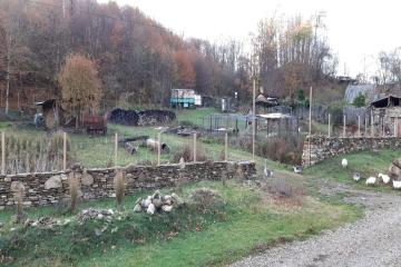 Фото №1: Земельный участок 7.1 сот. - Городок, 