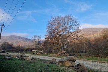 Фото №5: Земельный участок 7.1 сот. - Городок, 