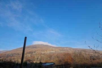 Фото №4: Земельный участок 10 сот. - Городок, 