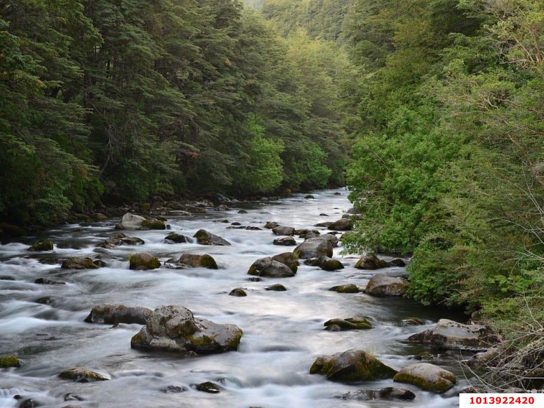 Фото №3: Земельный участок под ИЖС 10 сот. - Городок