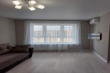 Фото №5: 1-комнатная квартира 38 м² - Краснодар, ж/м Пашковский, 