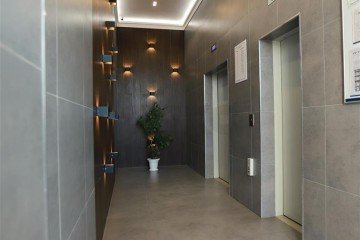 Фото №2: 2-комнатная квартира 52 м² - Краснодар, мкр. Горхутор, ул. имени Дзержинского, 110А