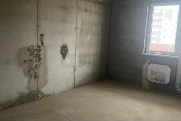 Фото №5: 3-комнатная квартира 70 м² - Краснодар, мкр. жилой комплекс Южане, ул. Даниила Смоляна, 65к1