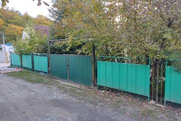 Фото №3: Дом 60 м² - Полковничий, мкр. СТ Горянка, 10