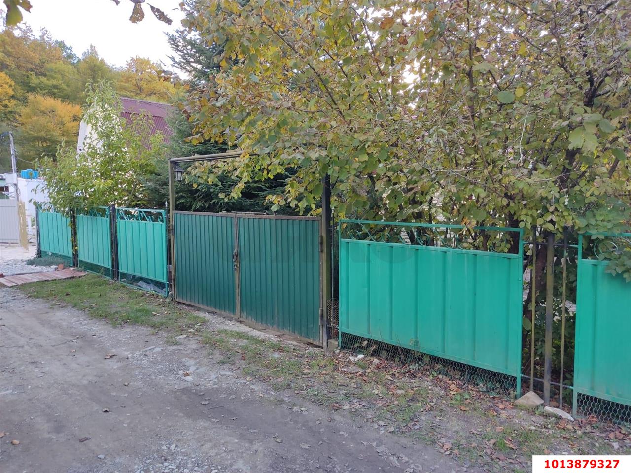 Фото №3: Дом 60 м² + 5 сот. - Полковничий, мкр. СТ Горянка, 10