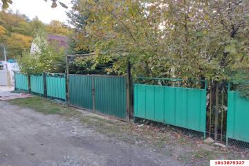 Фото №3: Дом 60 м² - Полковничий, мкр. СТ Горянка, 10