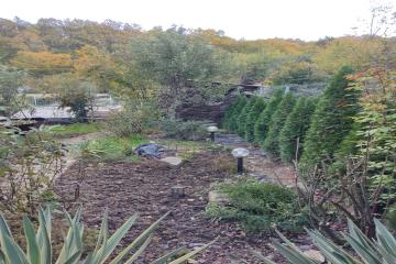 Фото №5: Дом 60 м² - Полковничий, мкр. СТ Горянка, 10