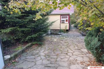 Фото №2: Дом 60 м² - Полковничий, мкр. СТ Горянка, 10