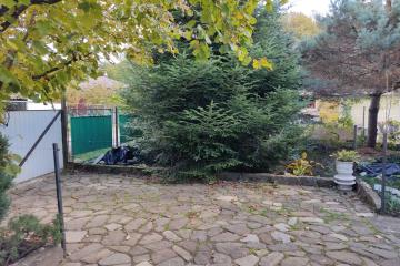 Фото №1: Дом 60 м² - Полковничий, мкр. СТ Горянка, 10