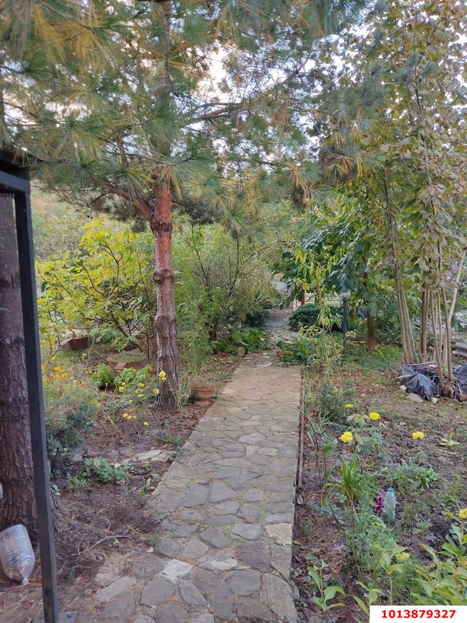 Фото №6: Дом 60 м² + 5 сот. - Полковничий, мкр. СТ Горянка, 10