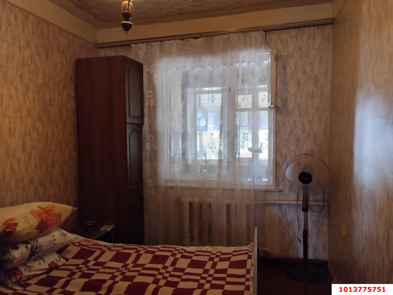 Фото №2: Дом 127 м² + 13.14 сот. - Гражданский, ул. Ленина, 24