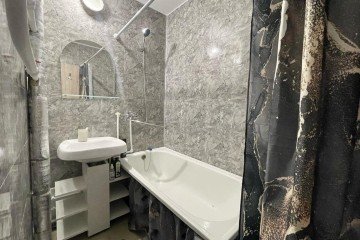 Фото №5: 2-комнатная квартира 65 м² - Краснодар, мкр. Московский, ул. Карякина, 25