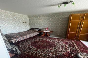 Фото №1: Дом 80 м² - Варениковская, ул. Тельмана, 12