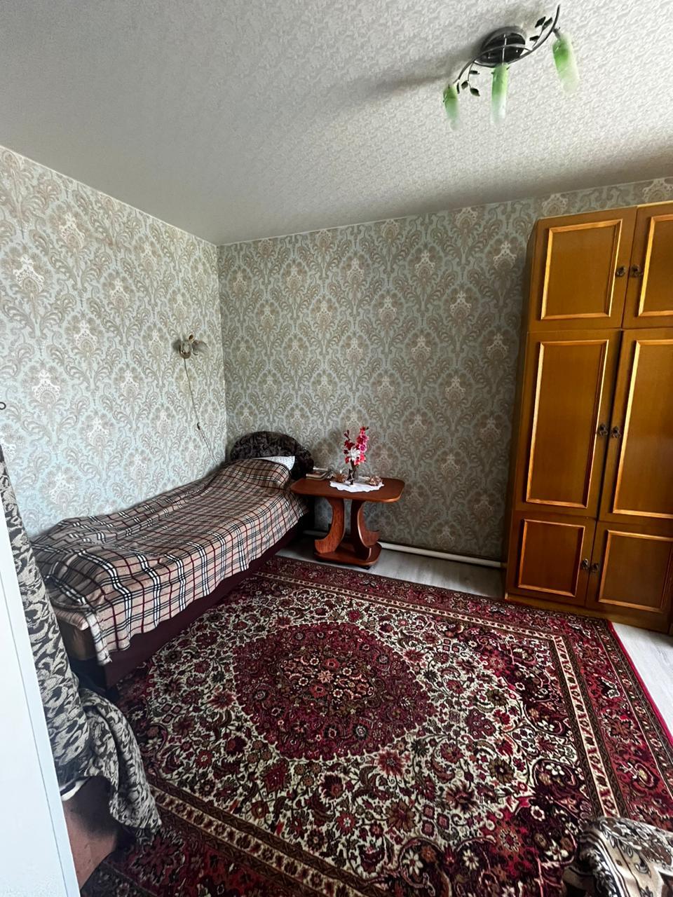 Фото №1: Дом 80 м² + 9.25 сот. - Варениковская, ул. Тельмана, 12