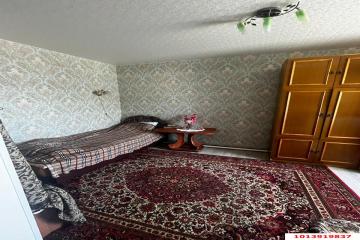 Фото №1: Дом 80 м² - Варениковская, ул. Тельмана, 12