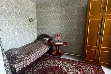 Фото №1: Дом 80 м² - Варениковская, ул. Тельмана, 12