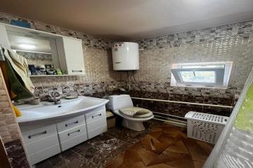 Фото №5: Дом 80 м² - Варениковская, ул. Тельмана, 12