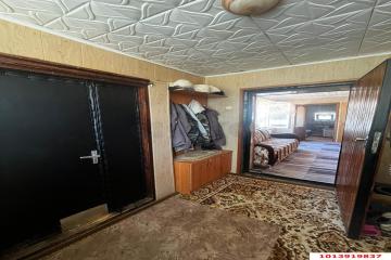 Фото №4: Дом 80 м² - Варениковская, ул. Тельмана, 12