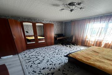 Фото №2: Дом 80 м² - Варениковская, ул. Тельмана, 12