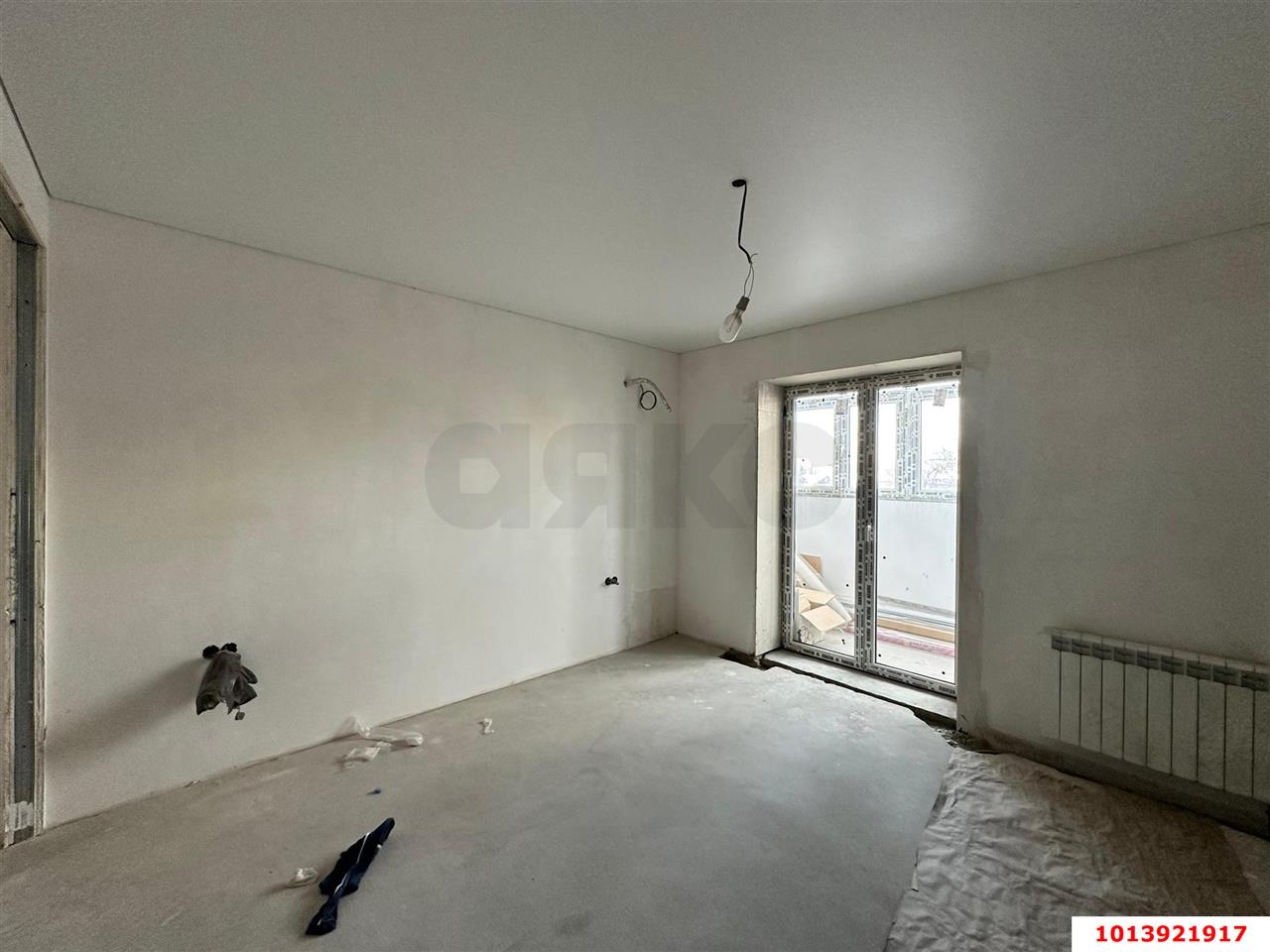 Фото №10: 3-комнатная квартира 100 м² - Краснодар, Центральный, ул. Железнодорожная, 24