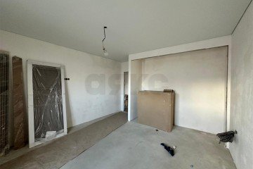 Фото №5: 3-комнатная квартира 100 м² - Краснодар, мкр. Центральный, ул. Железнодорожная, 24
