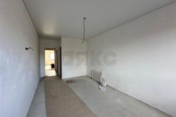 Фото №2: 3-комнатная квартира 100 м² - Краснодар, мкр. Центральный, ул. Железнодорожная, 24