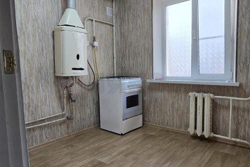 Фото №5: 1-комнатная квартира 31 м² - Краснодар, мкр. Славянский, ул. Славянская, 81
