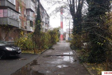 Фото №3: 1-комнатная квартира 31 м² - Краснодар, мкр. Славянский, ул. Славянская, 81