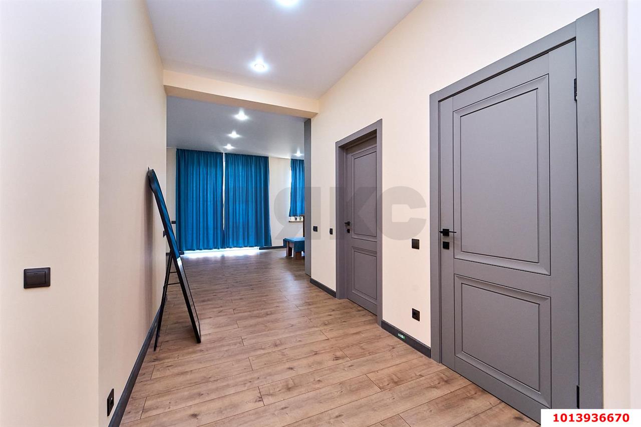 Фото №11: Дом 145 м² + 6.73 сот. - Новая Адыгея, ул. Шовгенова, 68