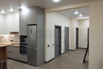 Фото №4: Дом 145 м² - Новая Адыгея, ул. Совмена, 7А
