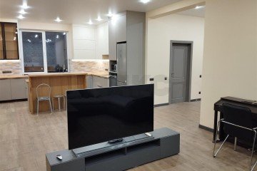 Фото №2: Дом 145 м² - Новая Адыгея, ул. Совмена, 7А