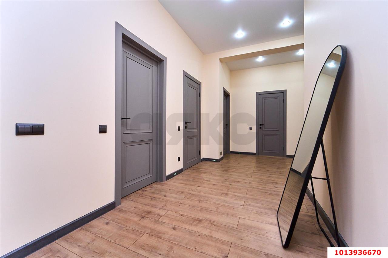 Фото №12: Дом 145 м² + 6.73 сот. - Новая Адыгея, ул. Шовгенова, 68