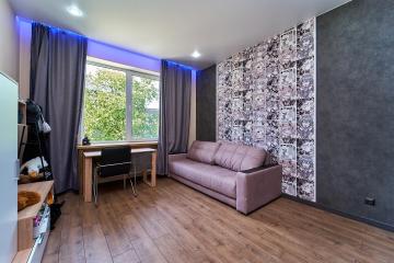 Фото №4: Дом 145 м² - Новая Адыгея, ул. Шовгенова, 68