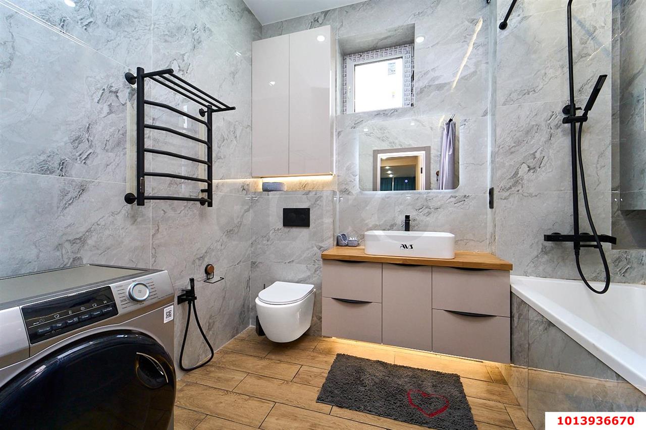 Фото №9: Дом 145 м² + 6.73 сот. - Новая Адыгея, ул. Шовгенова, 68