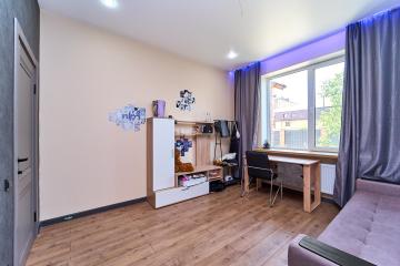 Фото №5: Дом 145 м² - Новая Адыгея, ул. Шовгенова, 68