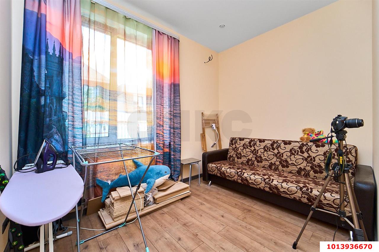 Фото №6: Дом 145 м² + 6.73 сот. - Новая Адыгея, ул. Шовгенова, 68