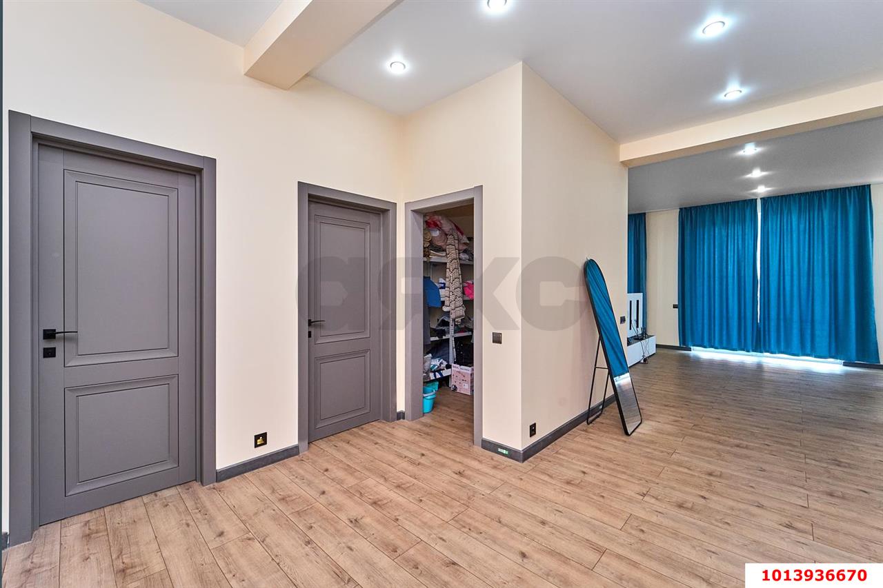 Фото №8: Дом 145 м² + 6.73 сот. - Новая Адыгея, ул. Шовгенова, 68