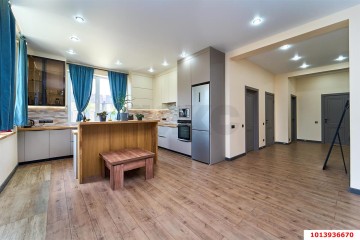 Фото №1: Дом 145 м² - Новая Адыгея, ул. Шовгенова, 68