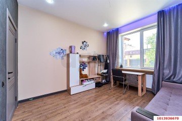 Фото №5: Дом 145 м² - Новая Адыгея, ул. Совмена, 7А