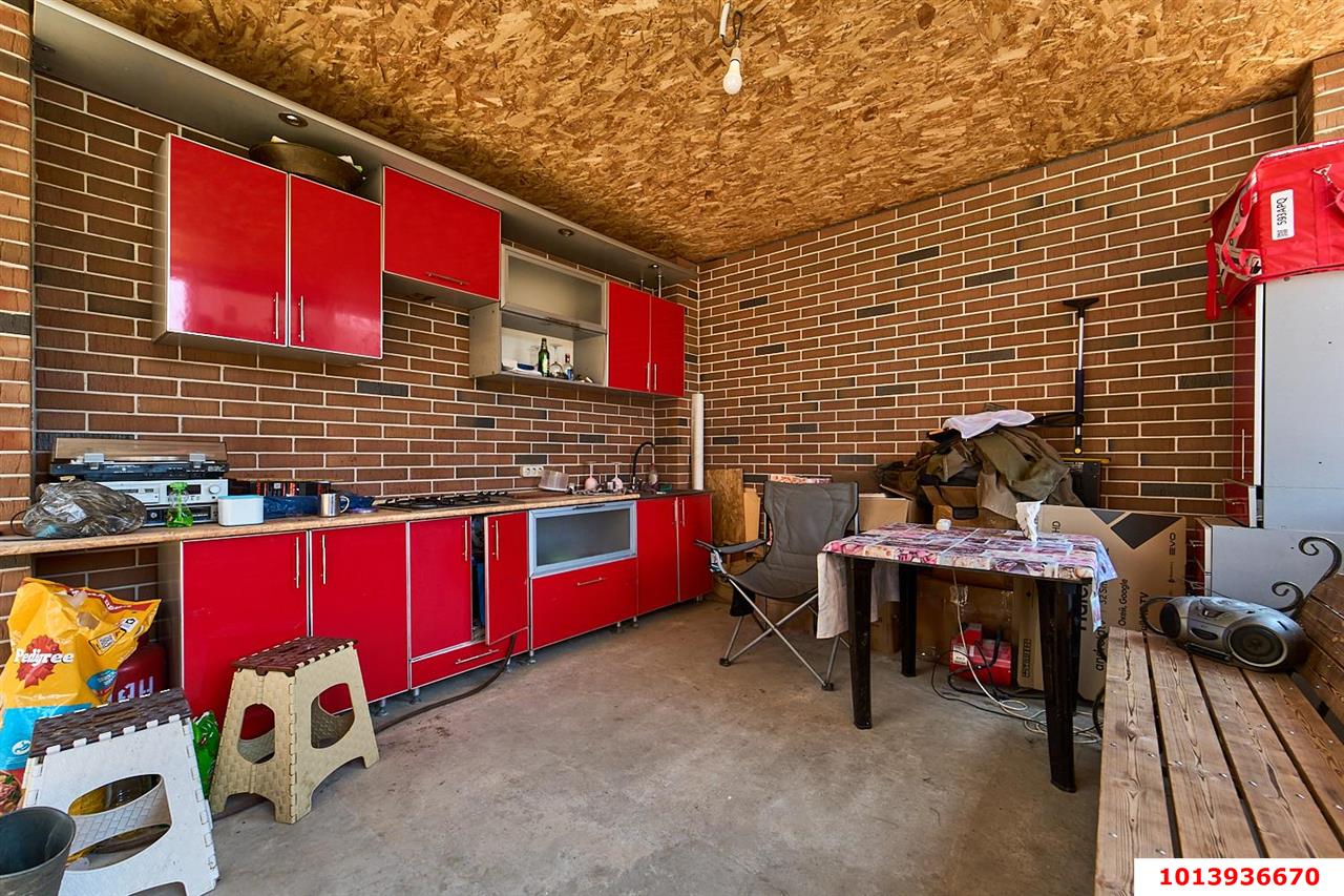 Фото №15: Дом 145 м² + 6.73 сот. - Новая Адыгея, ул. Шовгенова, 68