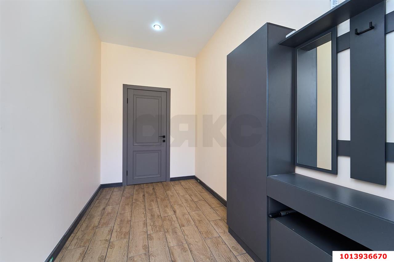 Фото №13: Дом 145 м² + 6.73 сот. - Новая Адыгея, ул. Шовгенова, 68